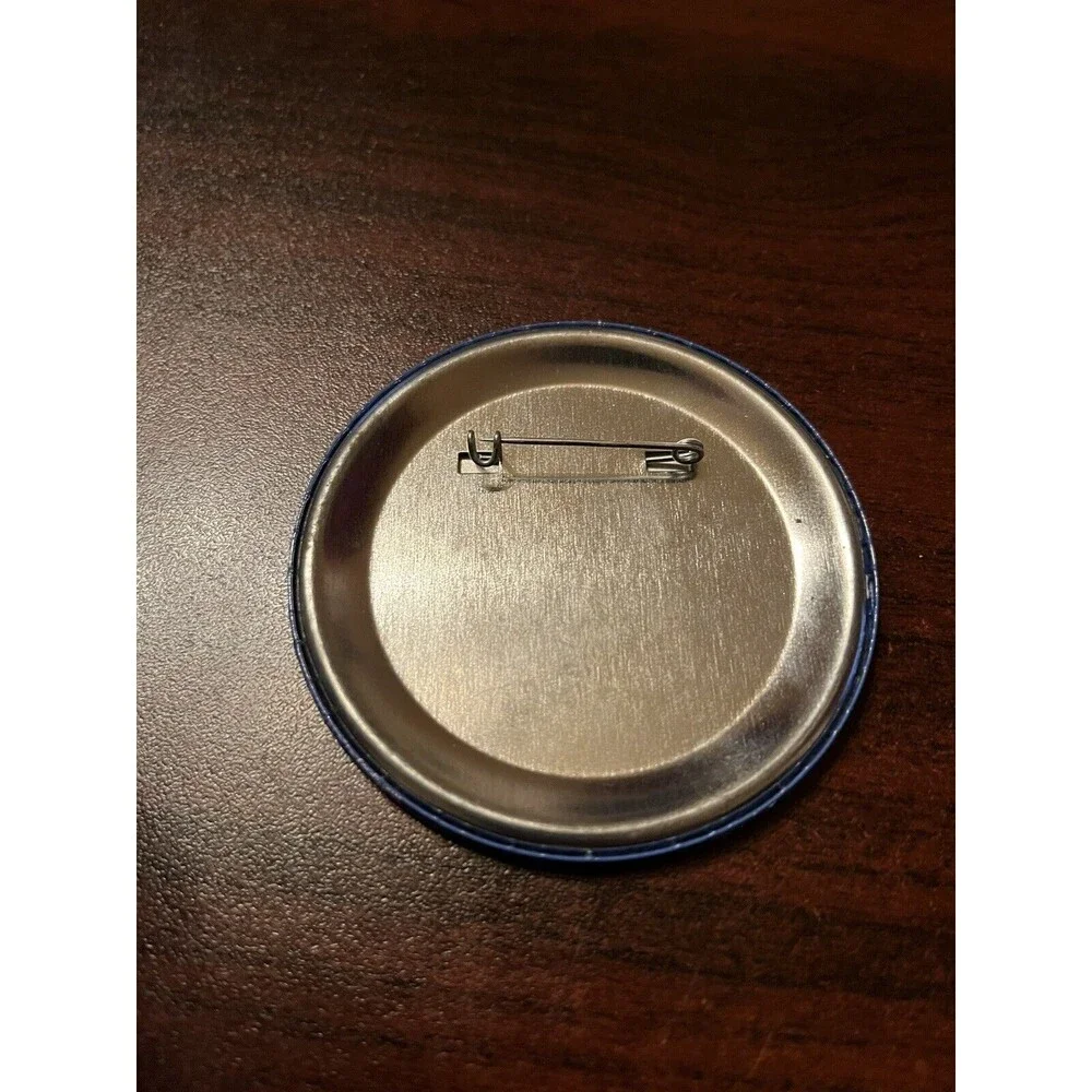 McDonalds mcdonalds coca